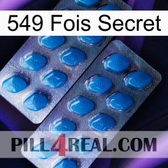 549 Times Secret viagra2